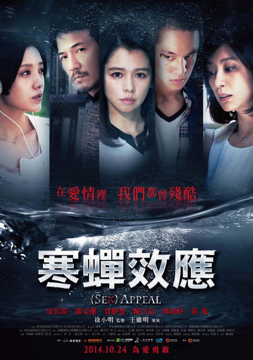 中专毕业证跟高中毕业证哪个好